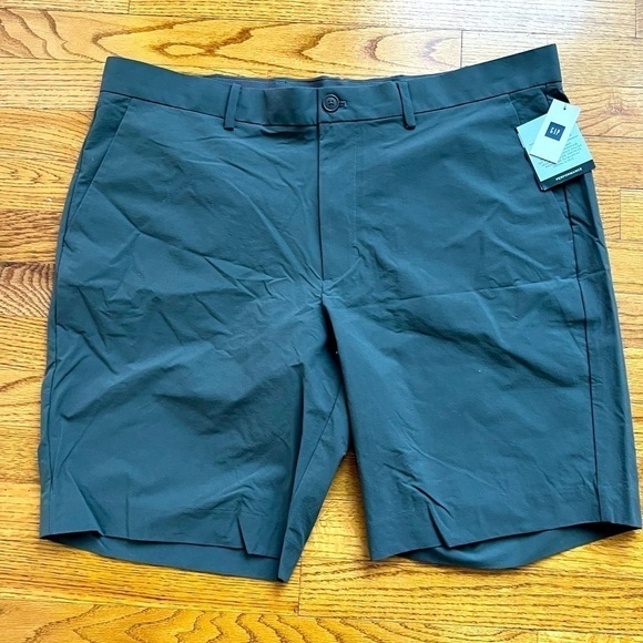 GAP Other - Gap Fit Brand New Men’s Short Size 38
